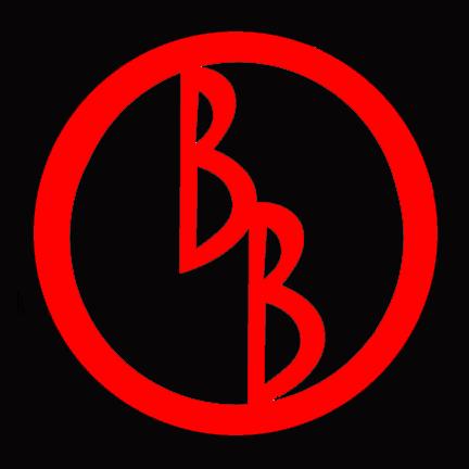 Circle BB logo